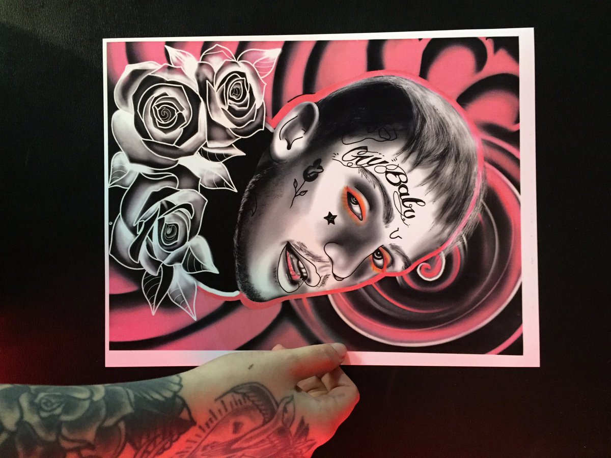 medicvtion's tweet photo. $20 prints OR 3 prints of your choice for $60 + a $25 ULTA gift card or a $35 VS/pink gift card! HMU (-:

RT 🚨 new https://t.co/CXjxzKDwCS
