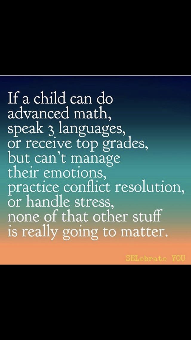 This is why what we do in the New Beginnings Program is so important. Such an important safe space for fragile students. <a href="/Jennifer_Hogan/">Jennifer Hogan, Ed. D.</a> 
#HooverPride