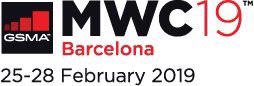 thingenix's tweet photo. Thingenix was selected by LoRa Alliance for live demo pod on MWC in Barcelona. We'll show industrial (vibration and temperature) and smart city (ecology) monitoring solutions. Come to meet us at LoRa Alliance booth #mwc2019 #LoRaWANConnect https://t.co/5iAeBjUSdO