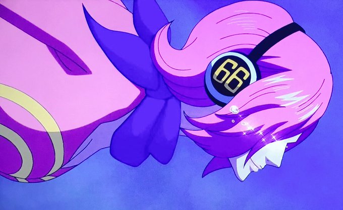 レイジュのtwitterイラスト検索結果 古い順