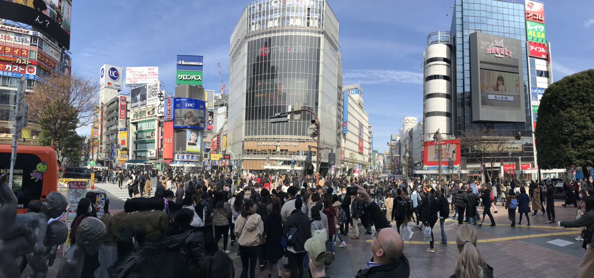 Jeff Barlow tweet media