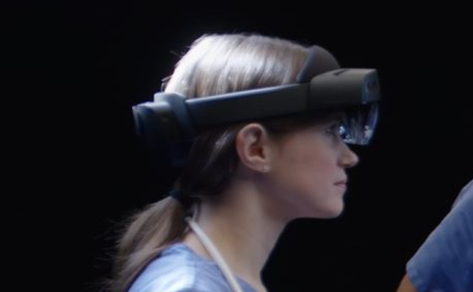 WalkingCat tweet media