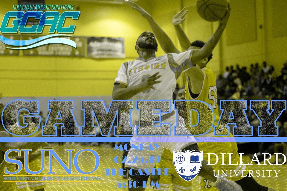 SGA_SUNO's tweet photo. #GCAC #GAMEDAY https://t.co/RTpohkB23E