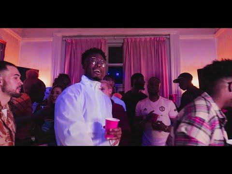 str8outdaden's tweet photo. Watch @Friends1000_ "Hourglass" Video - https://t.co/IZUcpGh1bh https://t.co/gHffdrAHos