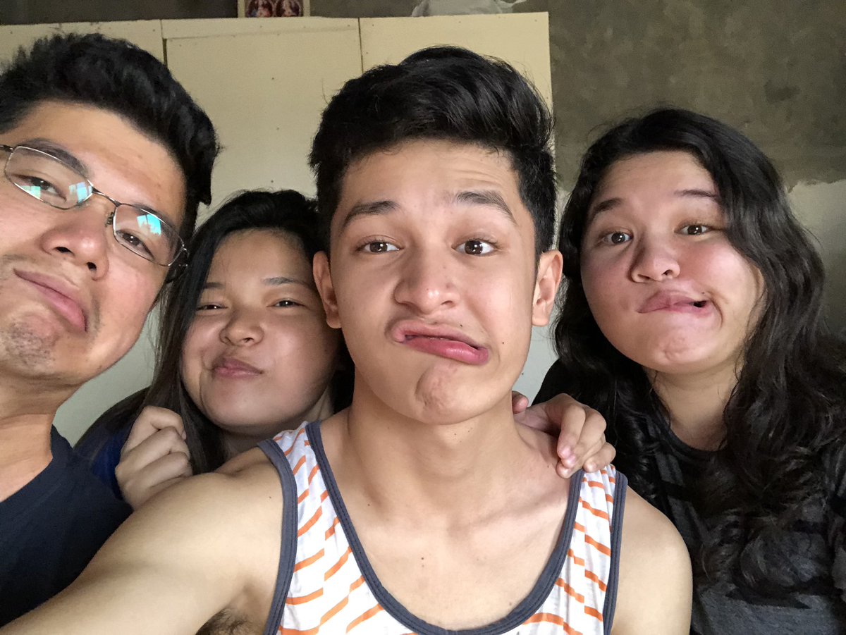 AljonMendoza_'s tweet photo. My life. https://t.co/wuLQP9BiMy