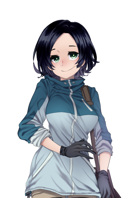 奈美のtwitterイラスト検索結果 古い順 奈美のtwitterイラスト検索結果 古い順