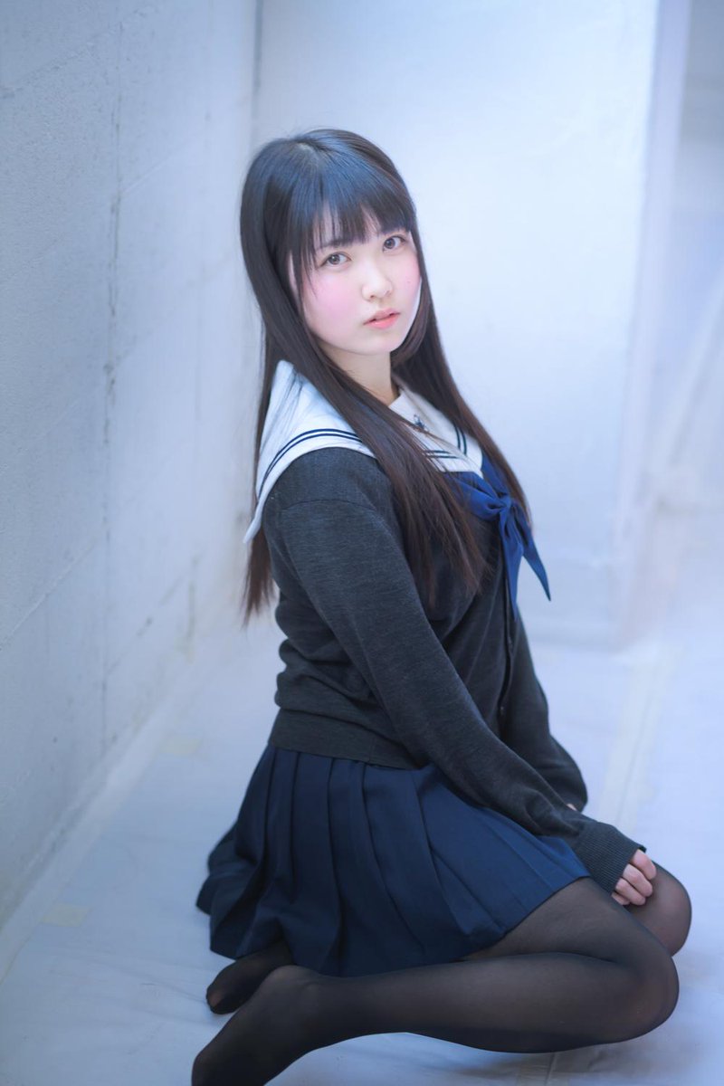 うーちゃん うーちゃん (@uuuu1114) / X