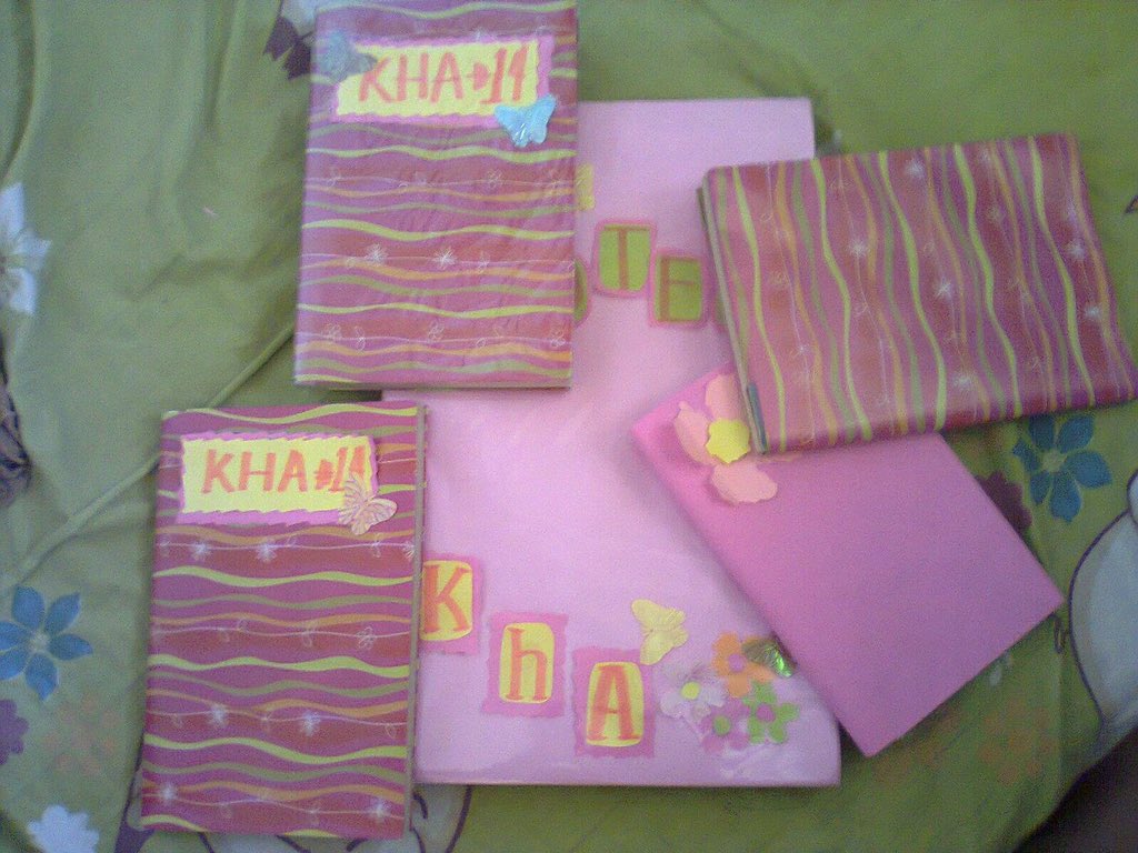 AteKC1426's tweet image. My dugong Kisses na pala ako, noon paman! Hahaha
#LectureNotes
#Pink