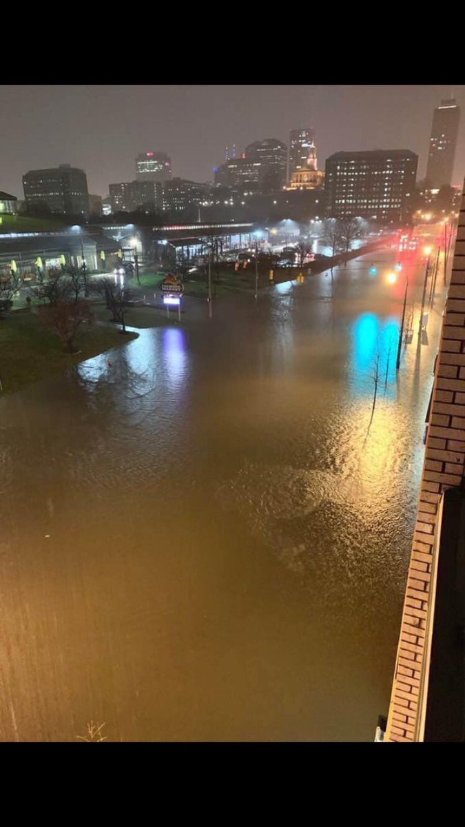freddieoconnell's tweet photo. Rosa L Parks Canal

(photo credit: ⁦@Wiser_Realty⁩) https://t.co/eSPsAeyeGO