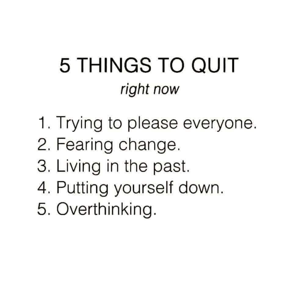 TrutherUfo's tweet image. Let it the fuck go...