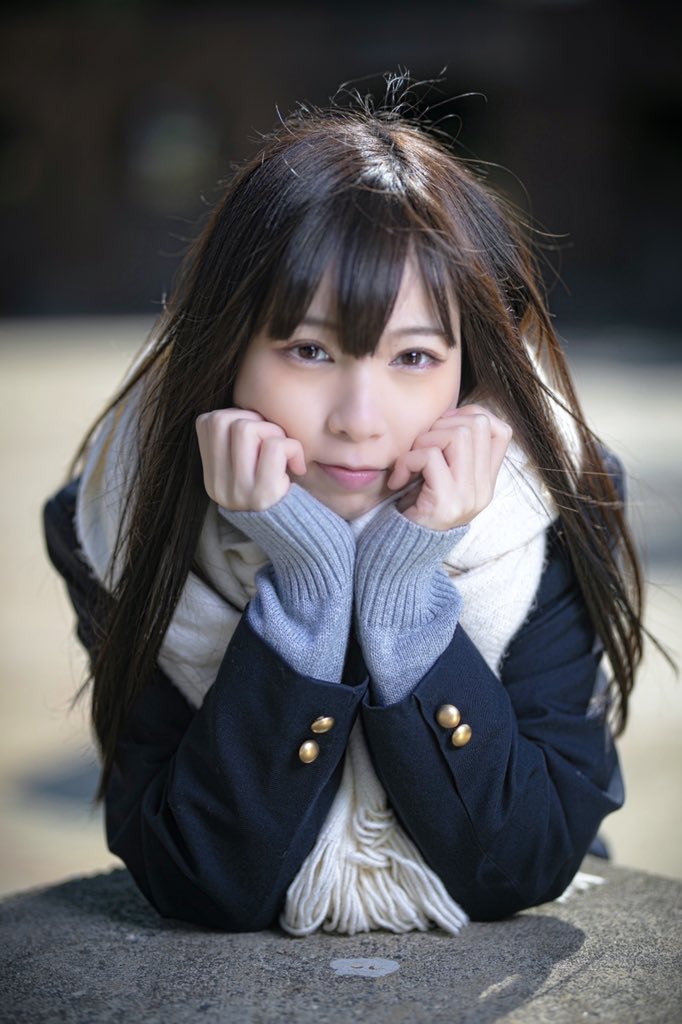 Ymo写真垢 横浜元町 リク撮 神崎めいかさん Meika Pq 07 神崎めいか マシュマロ撮影会 ポートレート ポートレート好きな人と繋がりたい ファインダー越しの私の世界 Portrait 制服美少女 Marshmallow0105 めいかちゃん すてき T Ymo写真垢 横浜元町 リク撮 神崎めいかさん Meika Pq 07 神崎めいか マシュマロ撮影会 ポートレート ポートレート好きな人と繋がりたい ファインダー越しの私の世界 Portrait 制服美少女 Marshmallow0105 めいかちゃん すてき T