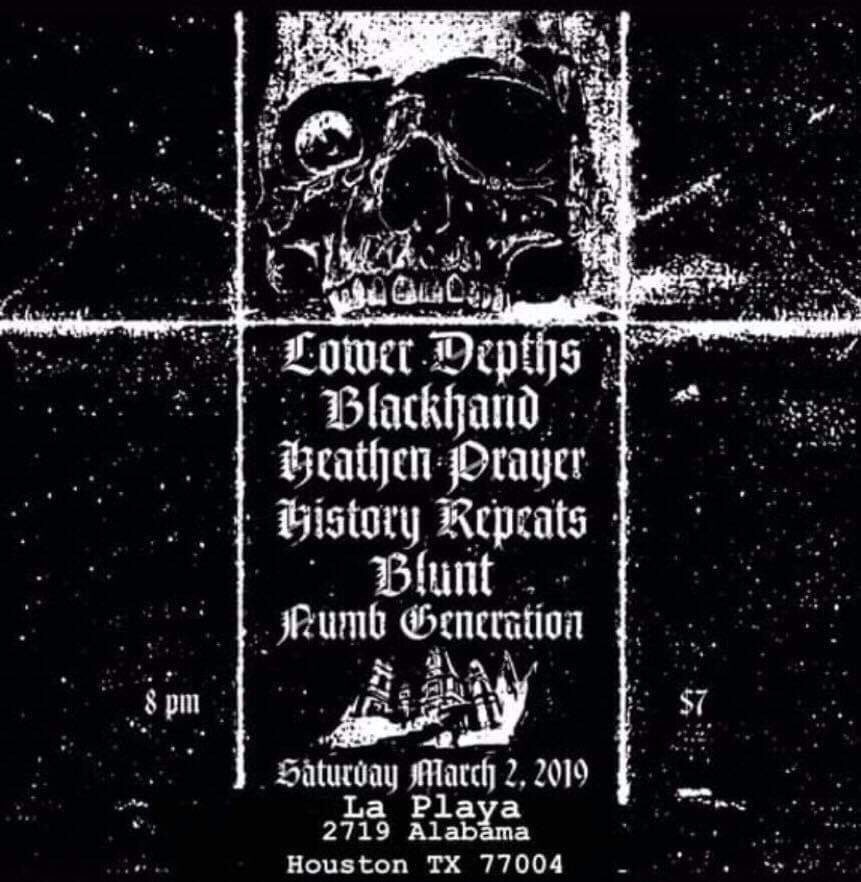 History Retweets (@historyrepeatsx) on Twitter photo 