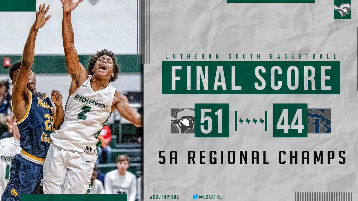 lsaathl's tweet image. 🔥🔥🔥🔥🔥🔥🔥🔥🔥🔥 #StateFinalFour #SouthPride