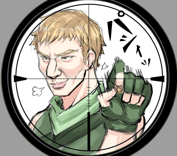 フォートナイトスキンイラスト フォートナイトスキンイラスト