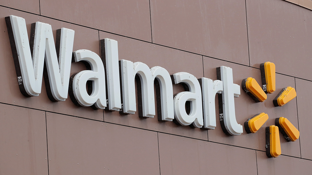 baby sale walmart feb 23