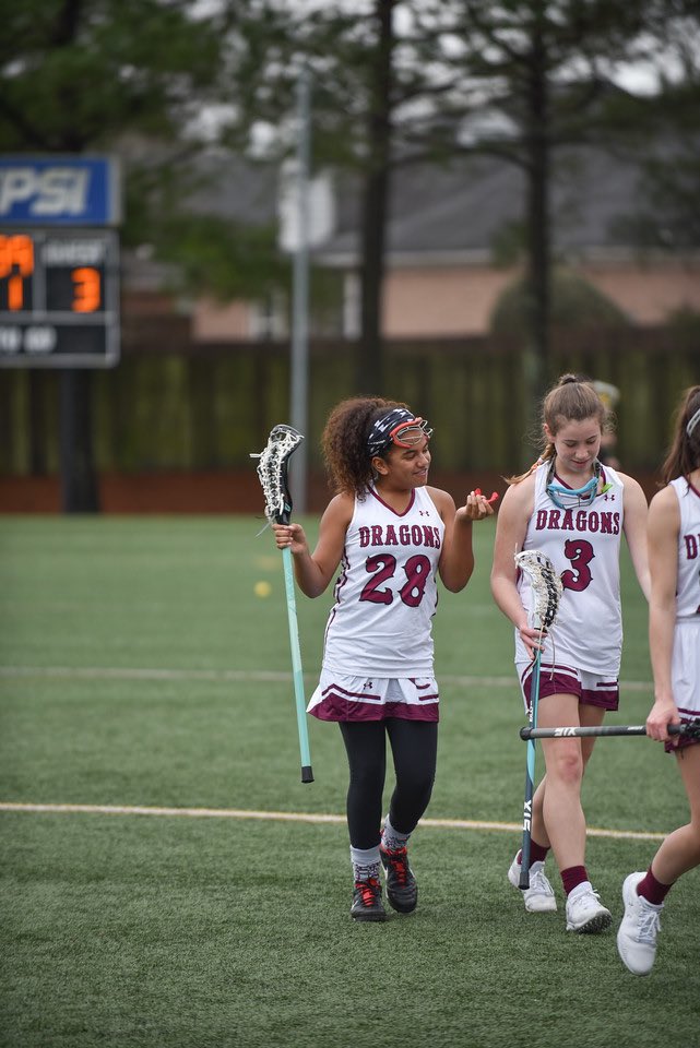 the_thurmanator's tweet photo. @redbardes Thanks for capturing the Dragons Lady LAX and my Miller yesterday while I was still out of town. π₯° #BOTGB https://t.co/6dUpj4zz8d
