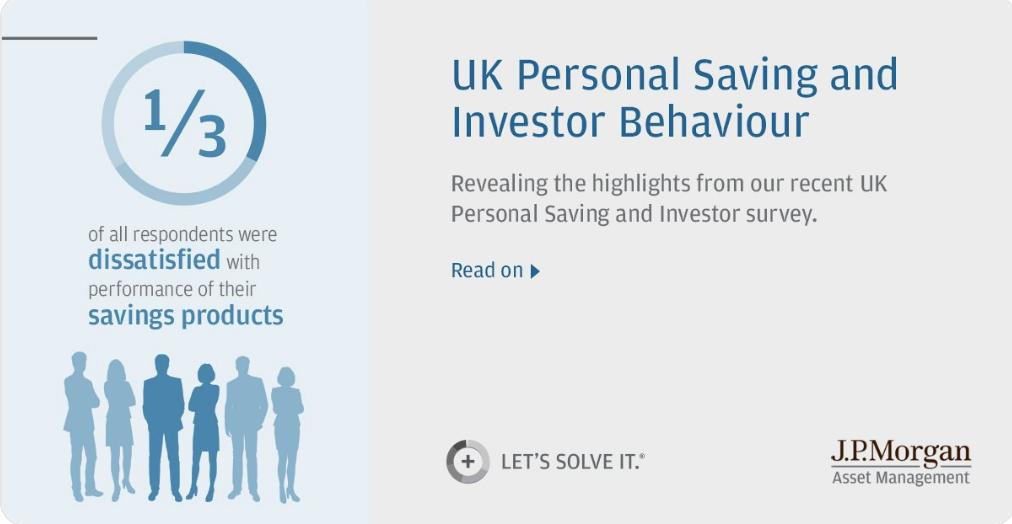 EC__Group's tweet photo. Income Special - Did you know? #1 Our recent study looked at how savers and investors feel about the current economic climate, their investment options and how they perceive the income offering from different investments. https://t.co/lKgGjFgd9b https://t.co/zITAc7kF5R
