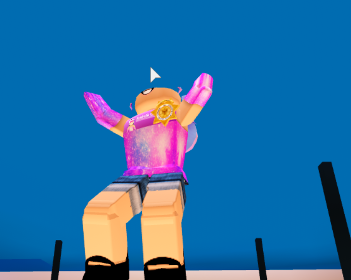 Kvadratik Games Roblox Kvadratikgames Twitter - yeet roblox jailbreak