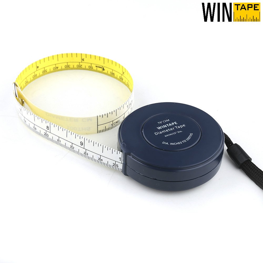 WINTAPE on Twitter "Pipe Diameter Measuring Tool Diameter Tapes