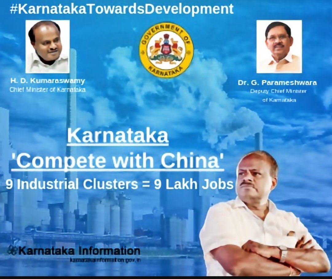 SaveBlr's tweet photo. First trump over other top Indian states before your think of going International! Let your Capital city at least have basic water &amp; electricity supply! Don't fly too high with such high ambitions that you burn your wings &amp; fall flat on your face!!
@CMofKarnataka @DrParameshwara https://t.co/z2EwaHlIy0