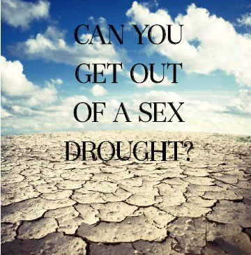 AngelaSpaniak's tweet photo. #SexDroughts affecting the #Mesh community @ScottMorrisonMP also an #Important issue #Mesh and the fact it is #Permanently damaging #Australians every day #NoSex and #Depression loss of #Relationships #MentalHealth suffers as well #BanMeshUse prevent others having #SexDrought https://t.co/GwGyMD9Jzn