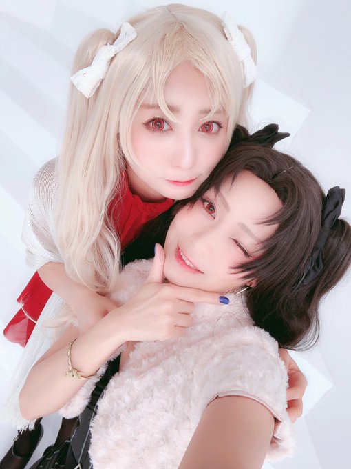 コスプレイヤー円谷みうのTwitter画像50