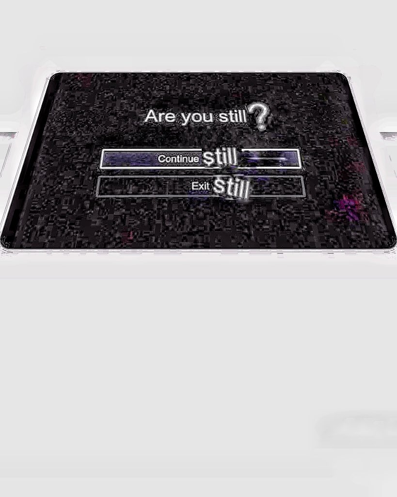 phoneworlddiff1's tweet image. Are ya?