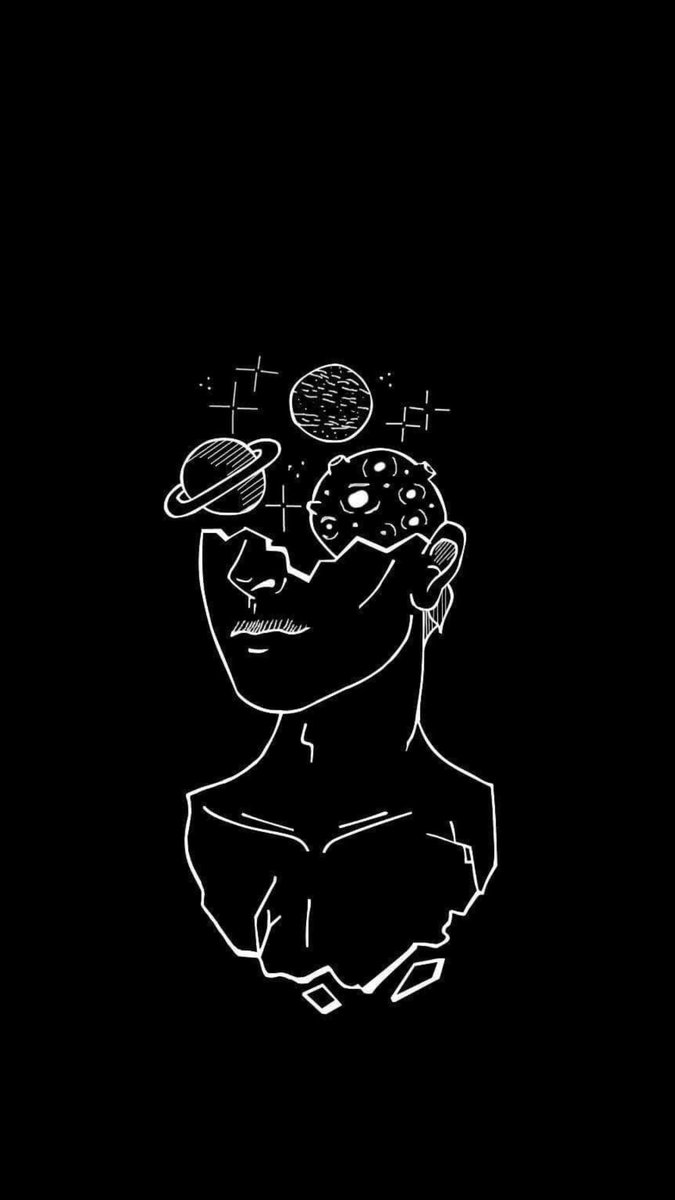 mhilmiismail's tweet photo. Siapa lagi suka set wallpaper dengan theme phone dia semua black?

Aku nak share collection black wallpaper aku sikit. https://t.co/HEY9Gbuy7g