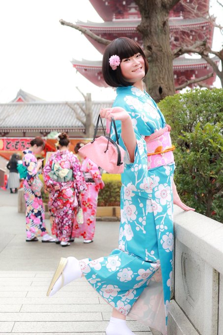 女装子愛好クラブ代表さん がハッシュタグ 着物 をつけたツイート一覧 1 Whotwi グラフィカルtwitter分析 女装子愛好クラブ代表さん がハッシュタグ 着物 をつけたツイート一覧 1 Whotwi グラフィカルtwitter分析