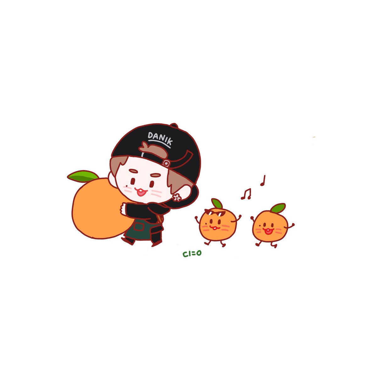 kdnl1113's tweet photo. 강다니엘 기네스북
강다니엘 인스타그램
강다니엘 레이니즘
강다니엘 공항패션
강다니엘 피지컬
강다니엘 사복
강다니엘 솔로
강다니엘 독무
강다니엘 직캠
강다니엘 춤선
강다니엘 무대
강다니엘 어깨
강다니엘 공카
강다니엘 커피프렌즈 
#강다니엘 #KangDaniel https://t.co/hk4dzCxakB