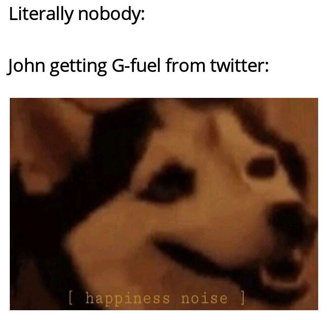 Mr.Miami tweet media