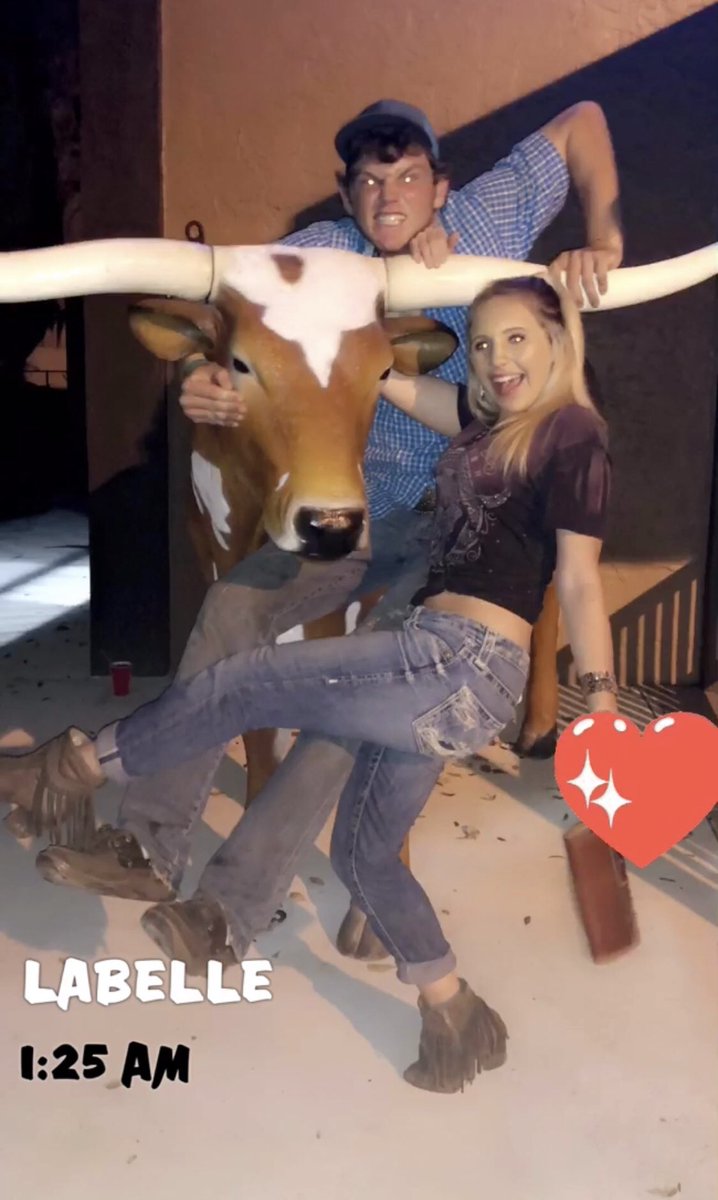 Kayperri17's tweet photo. Swamp cabbage festival 2019🥳😜💗 https://t.co/XzfGNEC9Vi