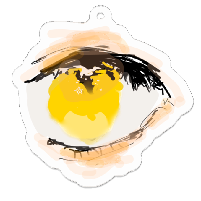 透過のtwitterイラスト検索結果 古い順 透過のtwitterイラスト検索結果 古い順