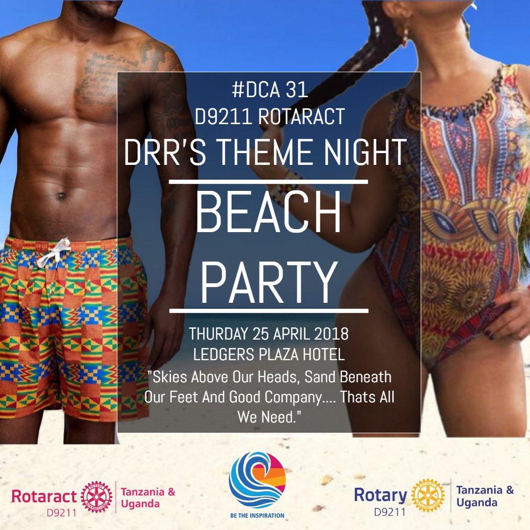 ogeneddy's tweet photo. @RctGulu @MwombekiA @lumaatic @m_ojok @lubowami @rctlakevictoria @RotaractKlaCity @RotaractGuluCom @RotaractAruaUg @rctmusical @RotaractUganda @UCURotaract13 @RctLira @RctKyengera @rotaracteagles @Younisebz It was announced at #DCA93 and @MwombekiA just reminded us during his visit https://t.co/ssEGJa7Rb9