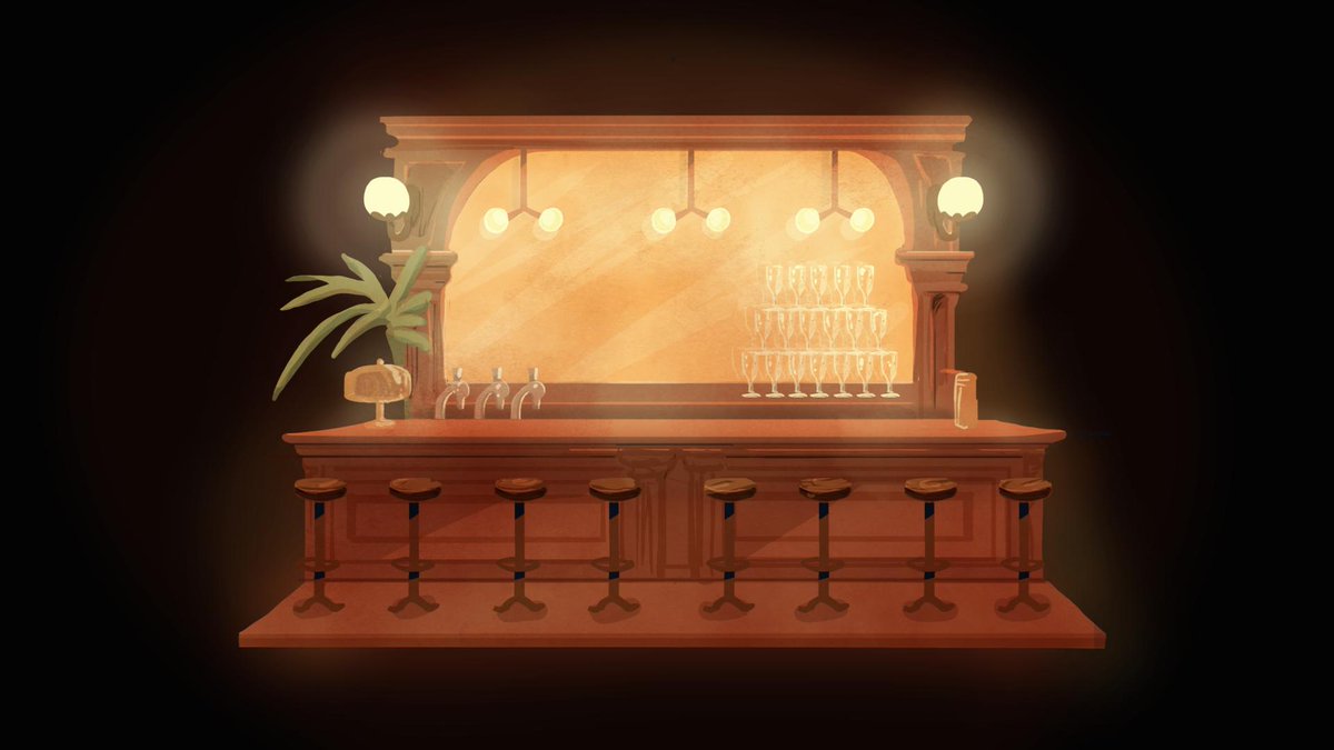 Tobeytown Animation tweet media
