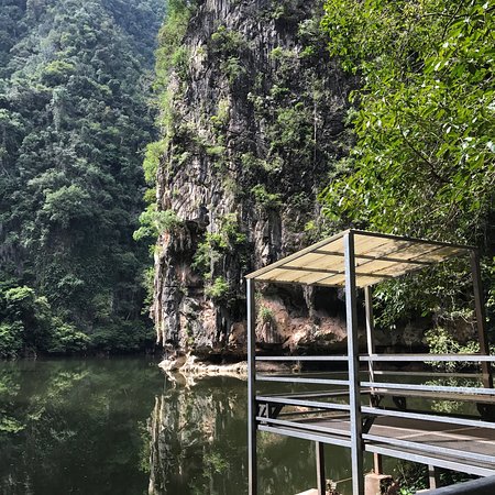 nadiah_karimm's tweet photo. π Tasik Cermin, Perak
#exploreperak https://t.co/mpUP7GqG4g
