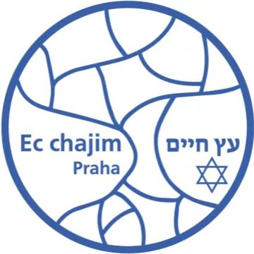 Ec chajim Praha (@ecchajimpraha) on Twitter photo Very Proud to establish a new #Progressive #Jewish community initiative for #CzechJews and their friends in the #Prague. You can look forward to regular religious and social activities. @WUProJudaism <a href="/ReformJudaism/">ReformJudaism.org</a> <a href="/IsraelReform/">ReformJudaismIsrael</a> <a href="/LiberalJudaism/">Liberal Judaism</a> Very Proud to establish a new #Progressive #Jewish community initiative for #CzechJews and their friends in the #Prague. You can look forward to regular religious and social activities. @WUProJudaism <a href="/ReformJudaism/">ReformJudaism.org</a> <a href="/IsraelReform/">ReformJudaismIsrael</a> <a href="/LiberalJudaism/">Liberal Judaism</a>