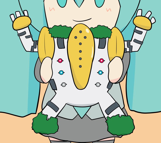 レジギガスのtwitterイラスト検索結果 古い順 レジギガスのtwitterイラスト検索結果 古い順