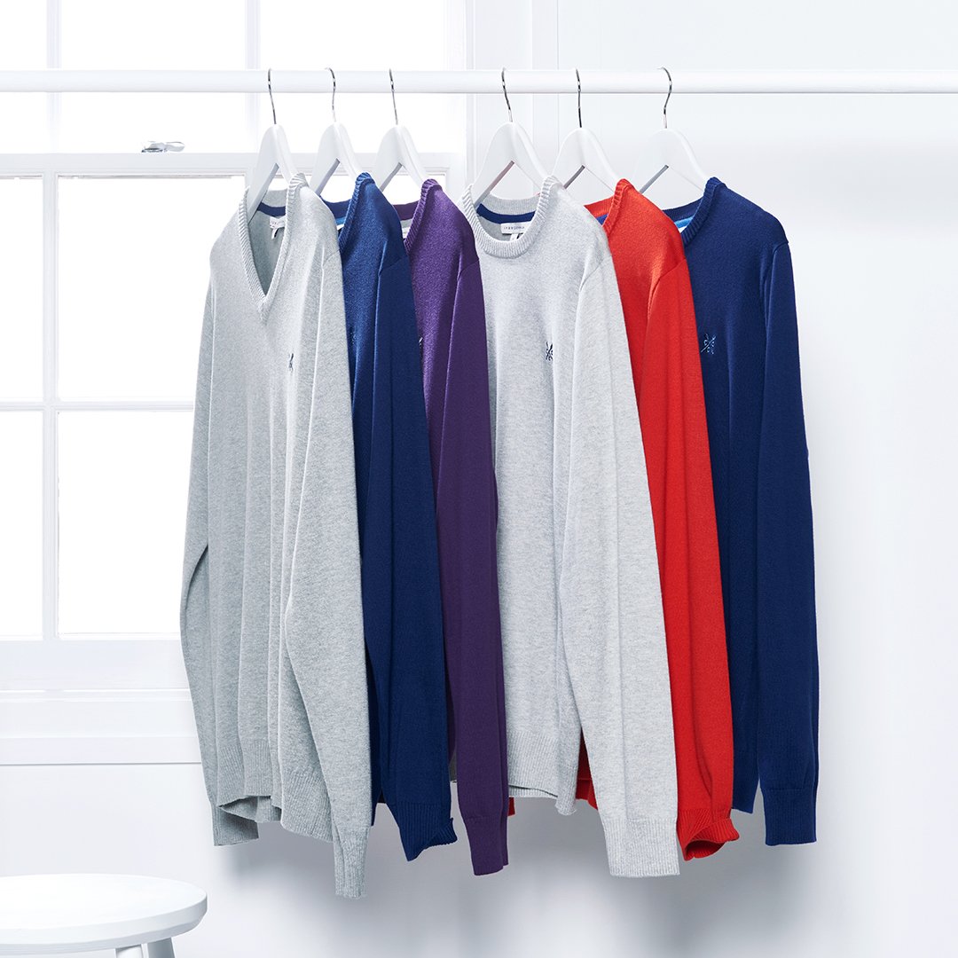 iconattheo2's tweet photo. Incredible deals on Men's casual wear this week, featuring brands including @GStarRAW, @LEVIS, @Gap, @Crew_Clothing, @ASICSeurope and @PepeJeans. Shop your style at significant discounts from the high street, only at #iconattheo2. https://t.co/y5793Gc9HQ