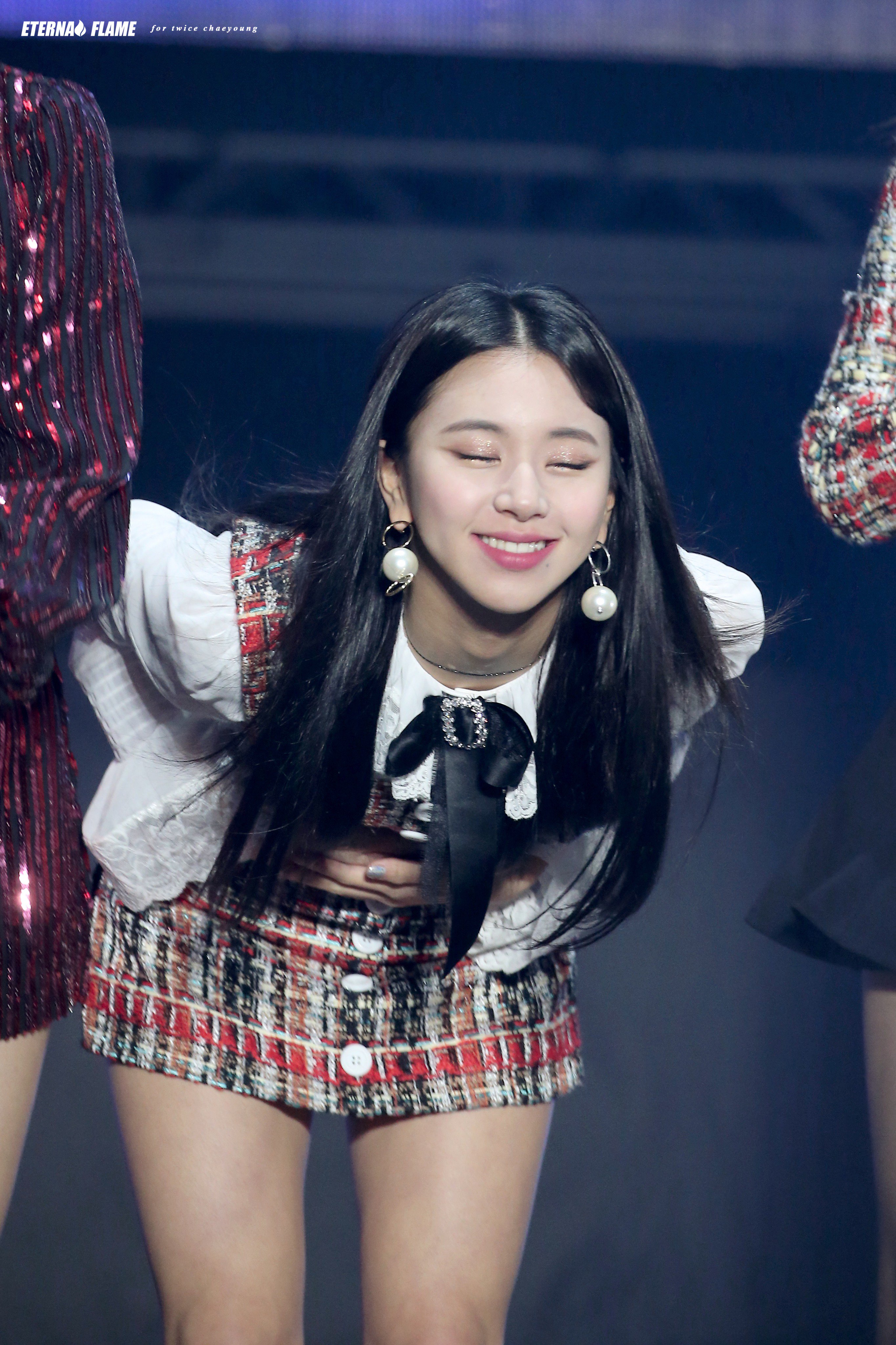 D0J6Z0LUwAABCjg.jpg:orig