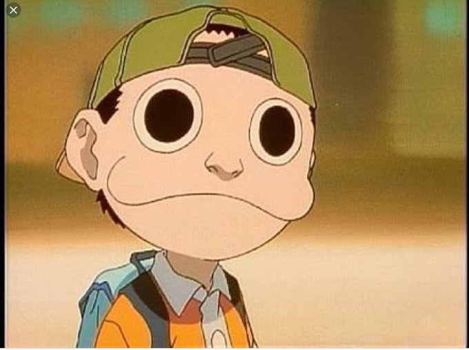 J Musuさんのイラストまとめ