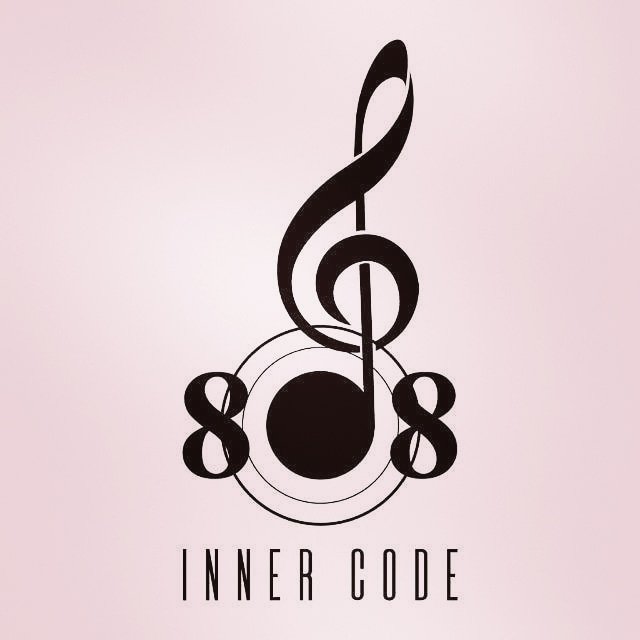 MMnatero's tweet image. #InnerCode 808.