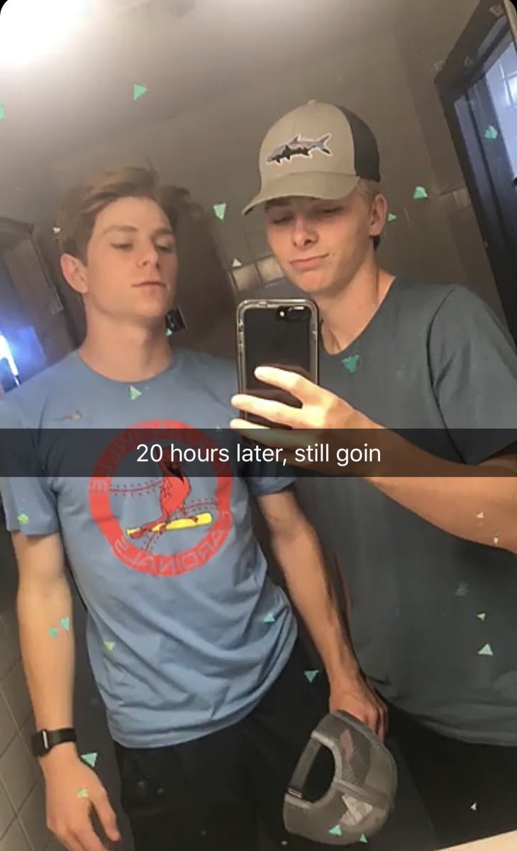 dakotahuff14 tweet picture