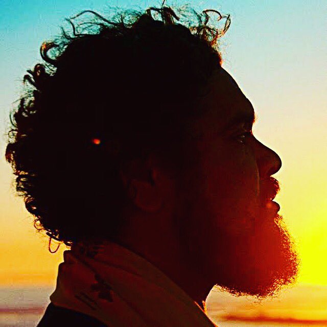 culburrafest's tweet photo. We are so excited, super duper early bird tickets + line up announcement coming very soon! 
10 &amp; 11 May 2019 at @CulburraBeach @VisitShoalhaven https://t.co/vDUM8Eq3YE