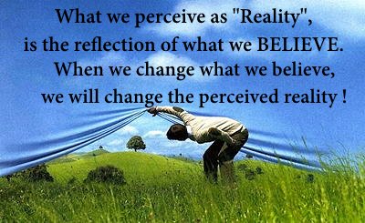 ELLEAGHILI's tweet photo. #mindfulness #meditation #healing   #Zen #MindBody #Love #OneHumanity  #coaching #growthmindset #mindset #growth #Wisdom #Health #leadership #wellness  #Inspiration #happiness #courage #relationships #psychology #JoyTrain #creativity #nourishment #divinefemine #inspiration https://t.co/SdJOnEk0fU
