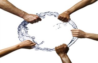 Do you have experience with transboundary #watercooperation? Or are you a young person with an interesting #waterdiplomacy project? Please share your initiative and insights by March 1st. docs.google.com/forms/d/e/1FAI…
