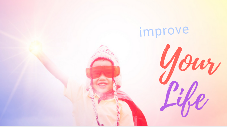 thecardgeek's tweet image. Improve Your Life with Cards - special spread for those of you with depression too &amp;lt;3 #lenormand #kippercards #kipperkarten #tarot 
youtu.be/pNnAm-dIUmA