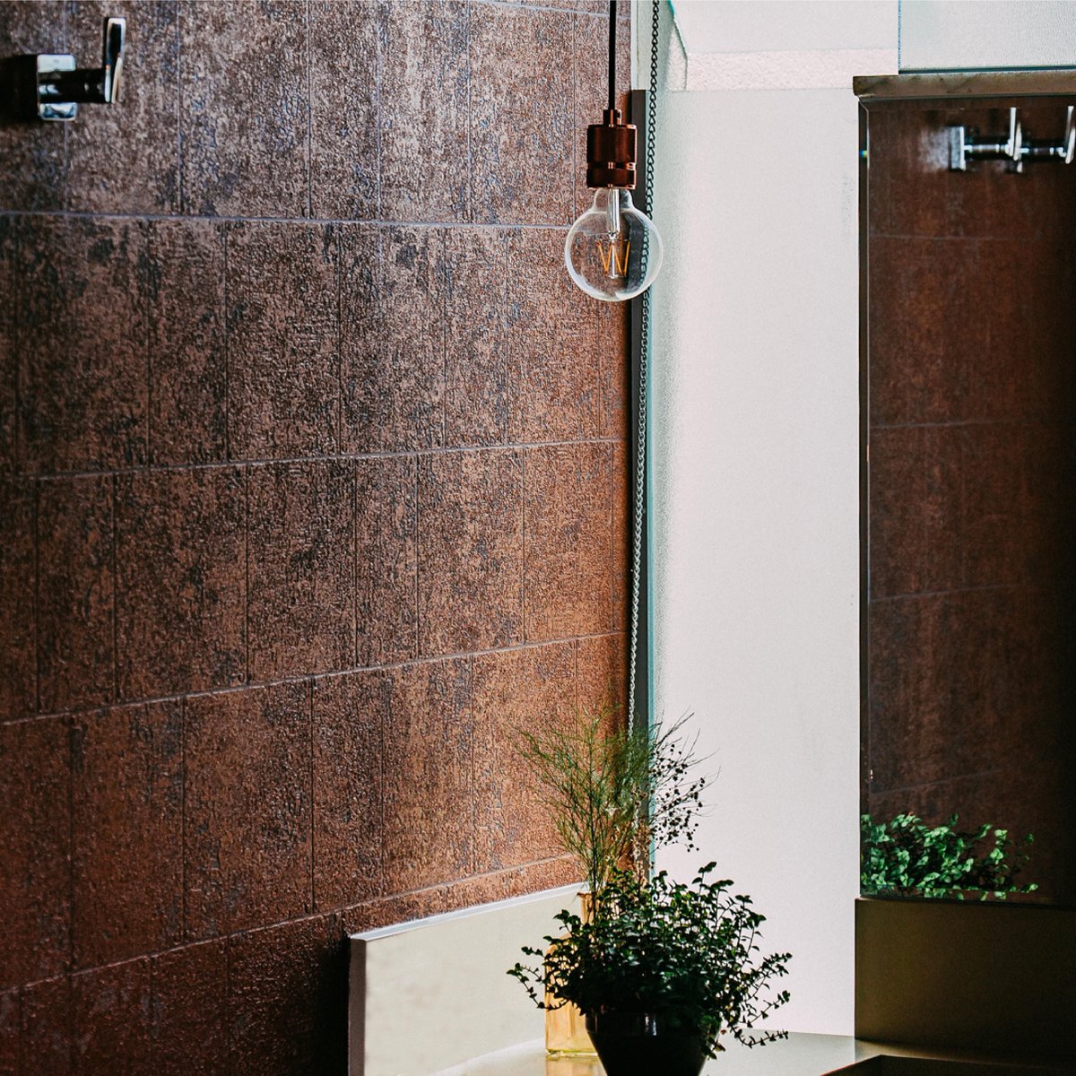 MyEmulsion's tweet photo. Your bathroom should be your sanctuary and space to completely unwind. Where do you feel most relaxed?
#Emulsion #EmulsionMyWay https://t.co/QkXnZbm0ce