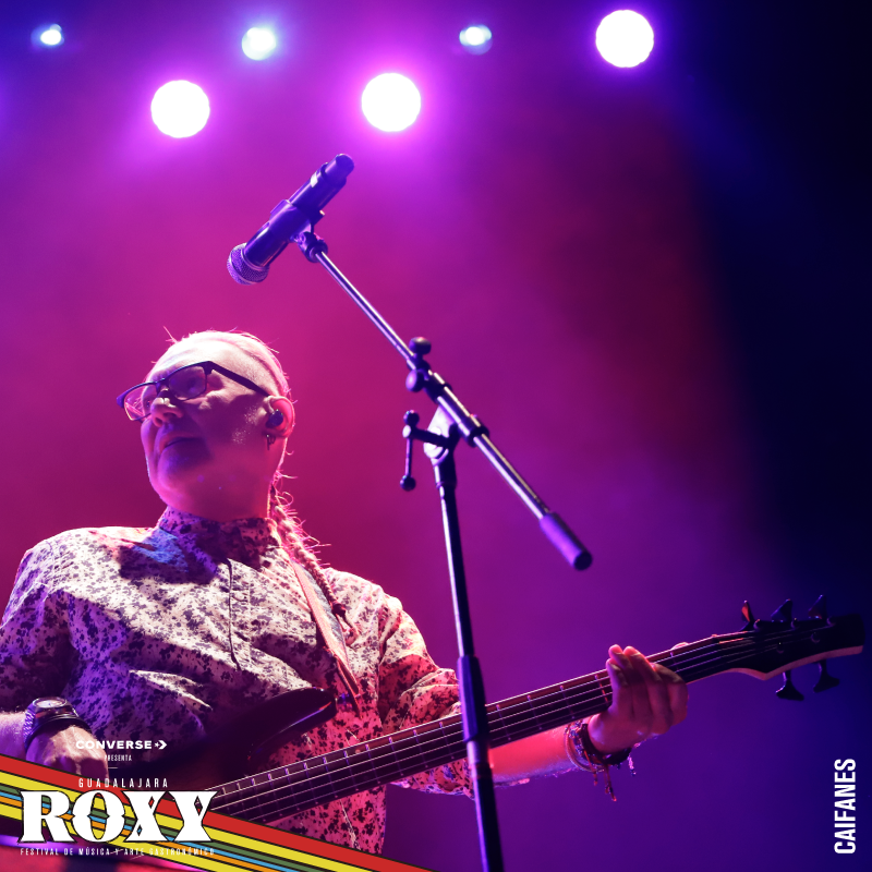 Roxy Fest tweet media