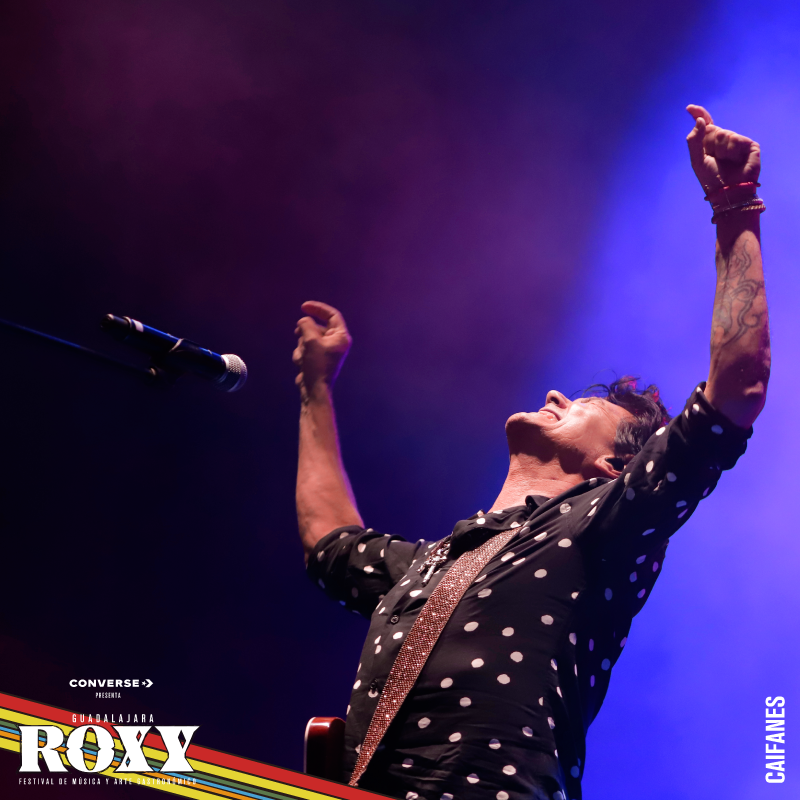 Roxy Fest tweet media
